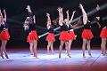2015-12-31 18-33-55 (2)